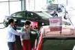 Ofertas y promociones de coches para enero 2013