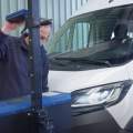 Apunta estos consejos si no quieres problemas a la hora de pasar la ITV con tu camper