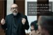 Álex de la Iglesia se convierte en protagonista de la nueva campaña de Mercedes