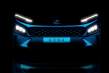 Nuevo Hyundai Kona: primeras imágenes de su rediseño, con nuevo acabado N Line