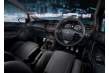Ford Fiesta Sport Match: Un Fiesta muy cañero