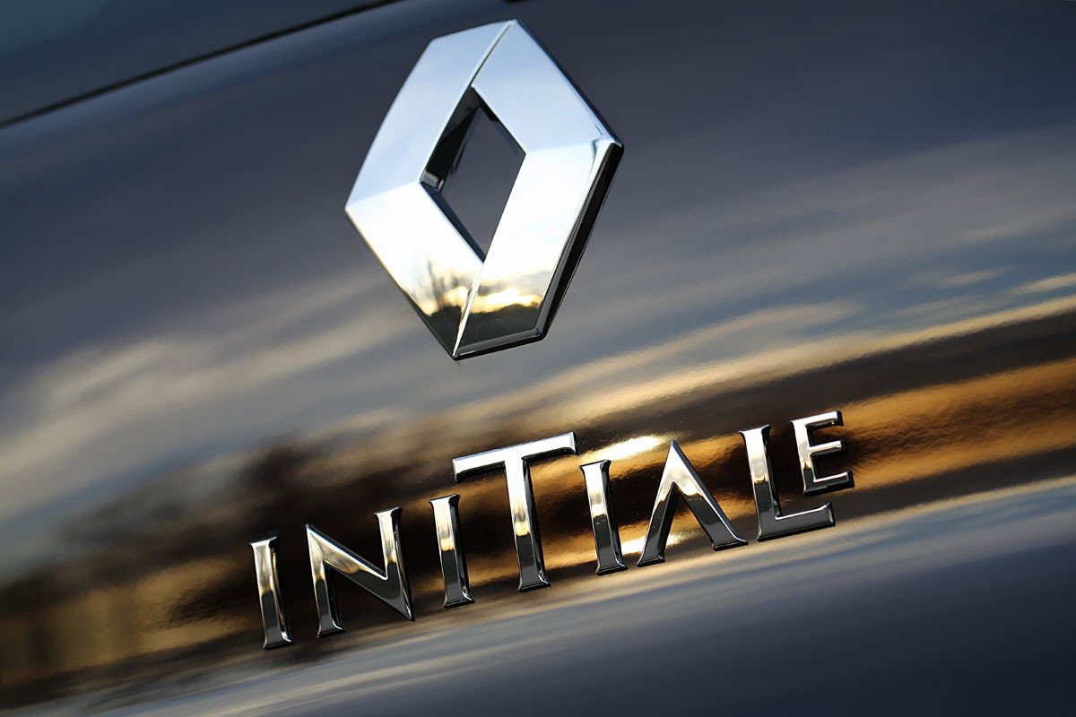 Nuevo Renault Espace, crossoverizando el monovolumen