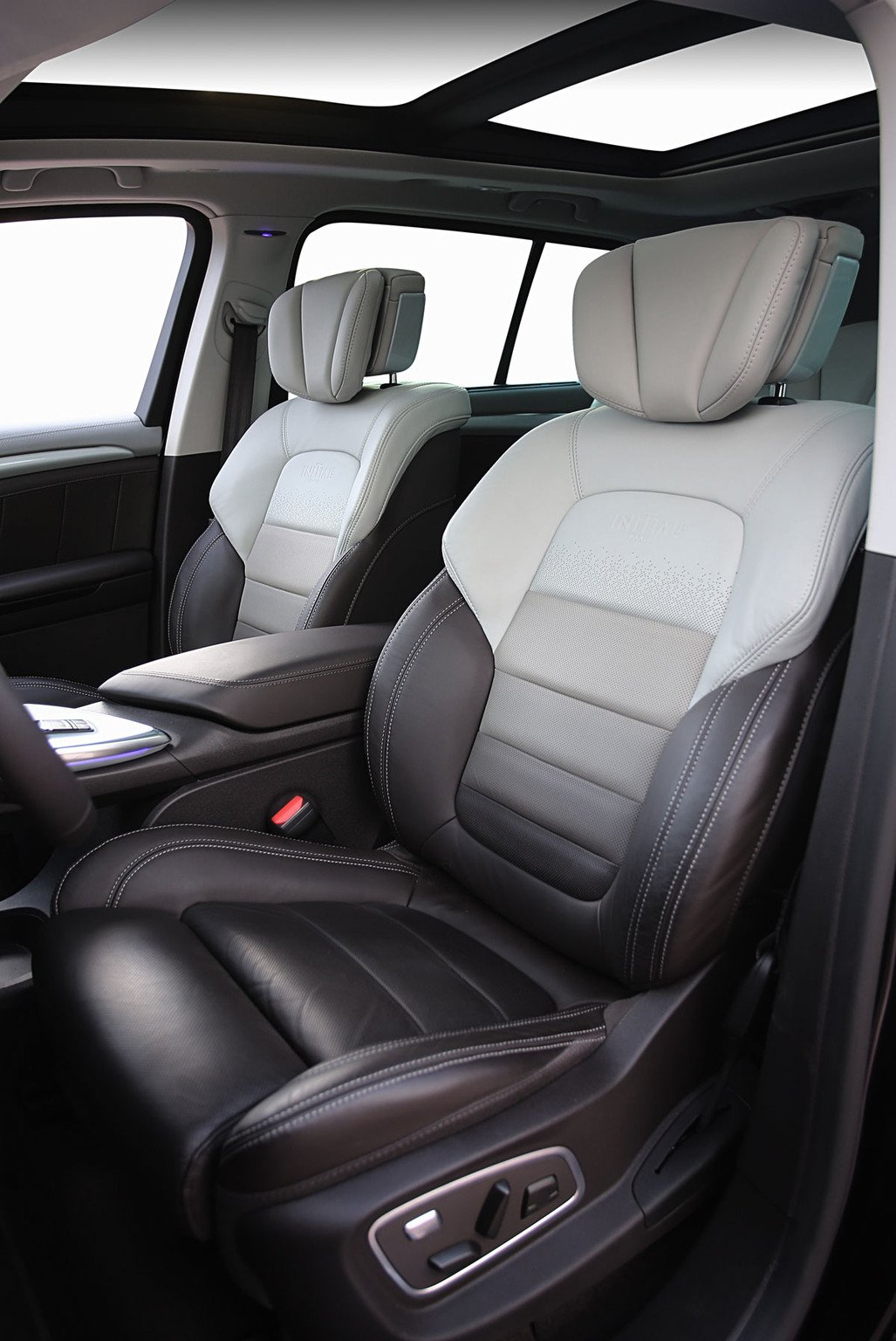 Nuevo Renault Espace, crossoverizando el monovolumen