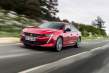 Las 10 claves del nuevo Peugeot 508