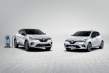 Nuevos Renault Clio E-Tech y Captur E-Tech Plug-in: bienvenidos, híbridos