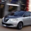Prueba: Nuevo Lancia Ypsilon