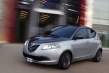 Prueba: Nuevo Lancia Ypsilon