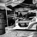 Peugeot 208 T16 Pikes Peaks: Así nace la bestia