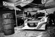 Peugeot 208 T16 Pikes Peaks: Así nace la bestia