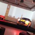 Prueba: MINI Cooper 2014