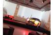 Prueba: MINI Cooper 2014