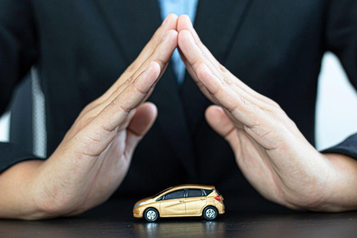 financiar coche