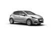 El Peugeot 208 incorpora el acabado Style