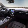 La importancia de un interior ergonómico para acertar con la compra del coche