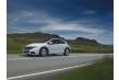 Nuevo Honda Civic 2012: más fotos y datos