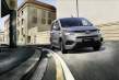 Nuevo Toyota Proace City Verso: gama y precios completa