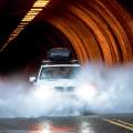 Llegan las lluvias, revisa tu coche para no tener sustos