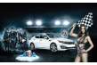 Vídeos: Anuncios de coches en Super Bowl 2012
