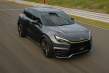 Lexus LBX Morizo RR Concept: el SUV pequeño se viste de deportivo con 305 CV