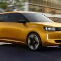 Nuevo Volkswagen ID. EVERY1: Cada vez más cerca del coche eléctrico para todos