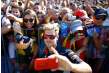 Fórmula 2013. Gran Premio de Hungría: Red Bull lo quiere todo