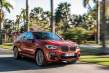Nuevo BMW X4, llega la segunda generación