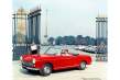 La historia de las siglas CC de Peugeot