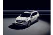 El nuevo Honda CR-V cambia el diésel por un híbrido