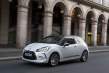 Consigue 1.000 euros de descuento para comprar un DS 3
