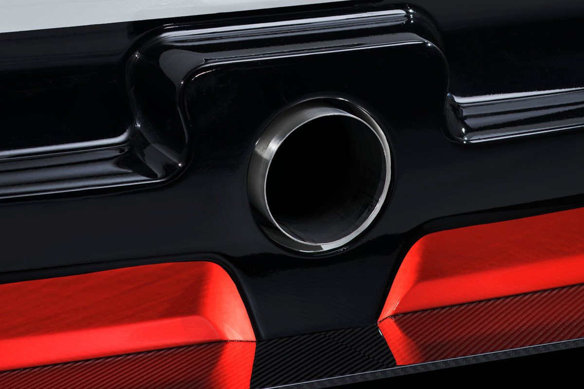 Vuelve el Toyota Supra, aunque primero en Gran Turismo Sport