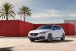 El nuevo Seat León TGI, ya en producción: la marca mantiene su apuesta por el gas