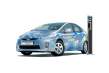 Toyota Prius Plug-in, perfeccionando el juguete
