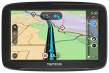 TomTom presenta sus nuevos navegadores