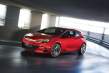 Opel GTC Concept: el Astra más deportivo