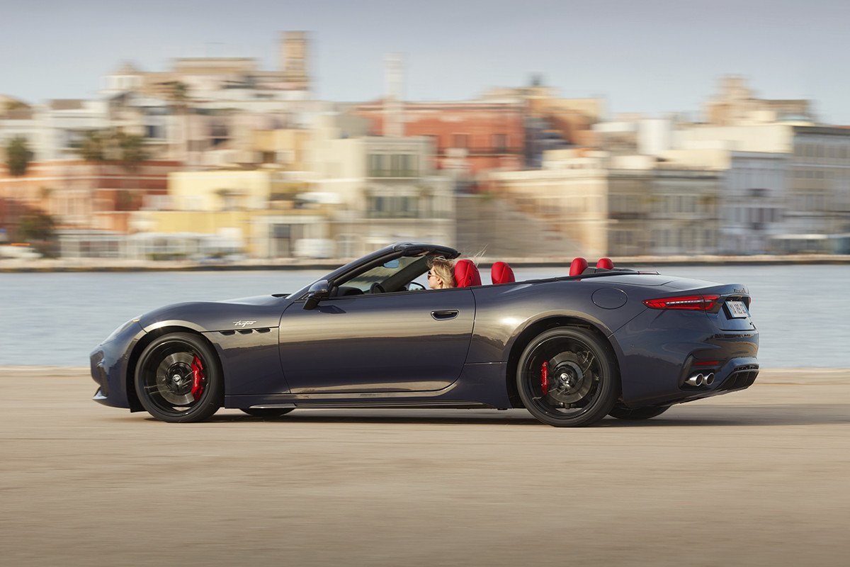 Maserati GranCabrio_oda a la alegría 3