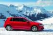Vídeo: Volkswagen Golf 4Motion 2013 - Técnica