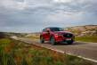 Prueba: nuevo Mazda CX-5 ¿Cuál compro?