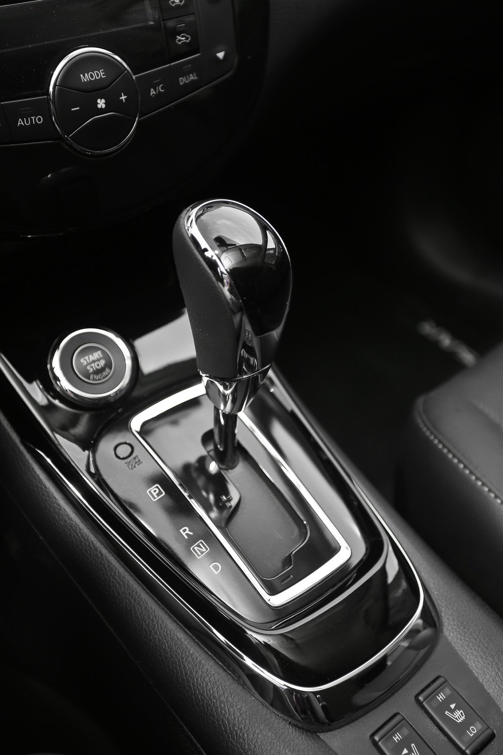 Nuevo Nissan Pulsar 2016: desde 12.900 euros