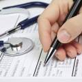 Diabetes y conducción: ¿necesito un permiso especial?