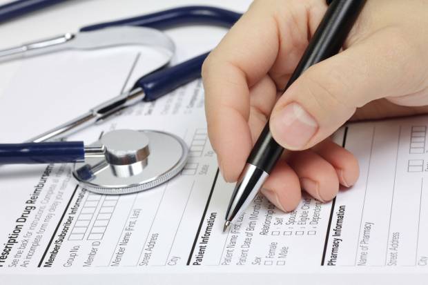 Diabetes y conducción: ¿necesito un permiso especial?