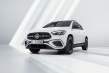 Te contamos todos los cambios que estrena el nuevo Mercedes GLA