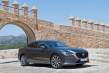 Prueba nuevo Mazda 6 2018: Territorio Premium