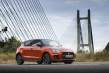 Nuevo Suzuki Swift Sport Hybrid 2020: precio, equipamiento,...