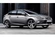 Nuevas imágenes Ford Focus