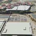SEAT ensamblará celdas de baterías en Martorell para dar trabajo a 500 personas en 2025