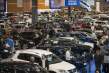 Salón MadridAUTO 2016, por 6 euros “Ven, prueba y compra”