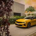 Prueba Opel Astra: análisis de gama y elegimos el mejor motor