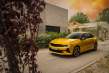Prueba Opel Astra: análisis de gama y elegimos el mejor motor