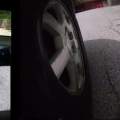 Vídeo: Aplasta tu iPad con tu coche sin miedo a que se rompa