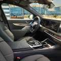 Atento al equipamiento que recomendamos que escojas a la hora de comprar tu coche nuevo